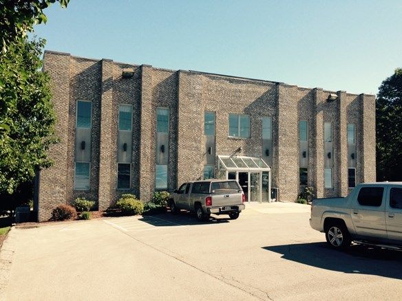 150 Pleasant Dr, Aliquippa, PA 15001